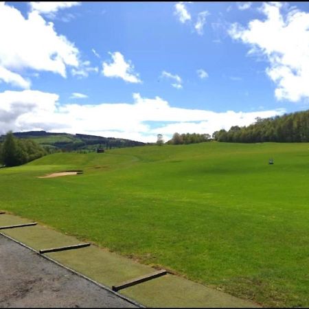 Ferienwohnung Mit Terrasse Fuer Bis Zu 4 Personen Balve Eksteriør bilde